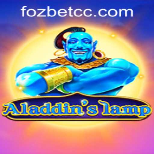 Discover the Enchanting Adventure of Aladdinslamp: A Comprehensive Guide