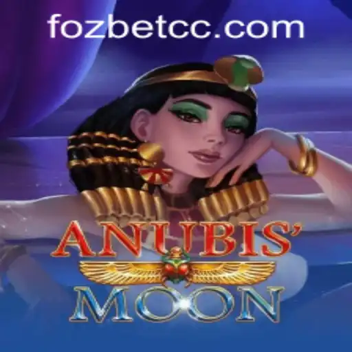 Exploring AnubisMoon: A Journey into Ancient Mysteries