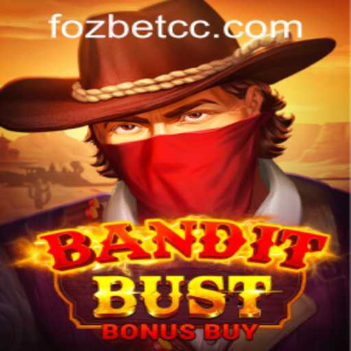 Discovering the Thrills of BanditBustBonusBuy and Fozbet PH Login