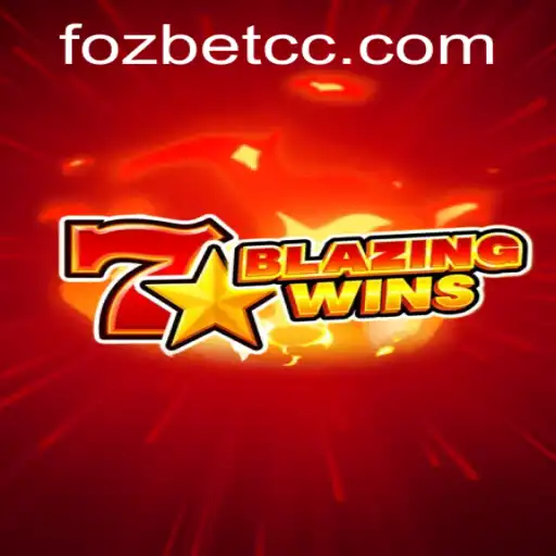Exploring the Exciting World of BlazingWins and Fozbet PH Login