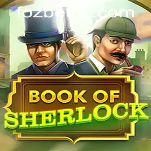 Unveiling the Mysteries of BookOfSherlock: A Deep Dive into the Intriguing Game Experience