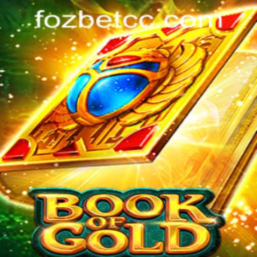 Exploring the Intriguing World of Book of Gold: A Comprehensive Guide