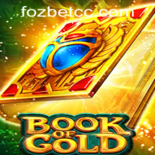 Exploring the Intriguing World of Book of Gold: A Comprehensive Guide