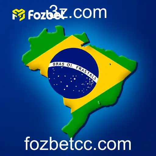 A Ascensão dos Jogos Online no Brasil