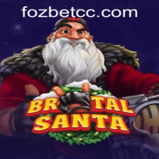 Discover the Thrill of BrutalSanta: A Unique Gaming Experience