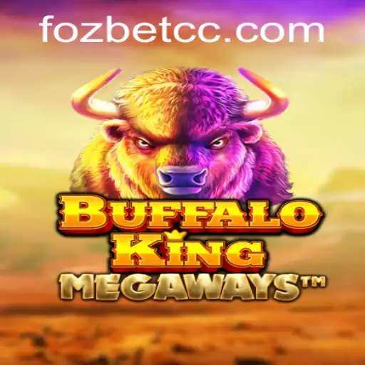 Exploring the World of BuffaloKing: A Journey Through the Wilderness