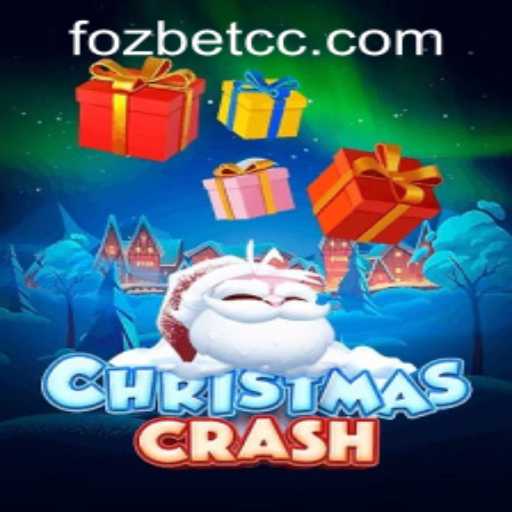 Exploring the Festive World of ChristmasCrash and the Buzz Around Fozbet PH Login