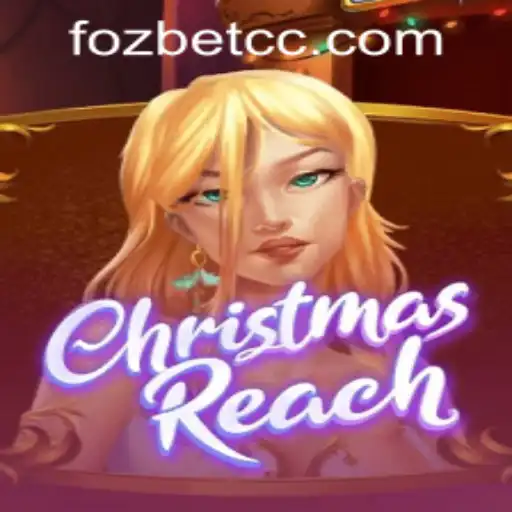 Exploring the Festive World of ChristmasReach: A New Gaming Adventure