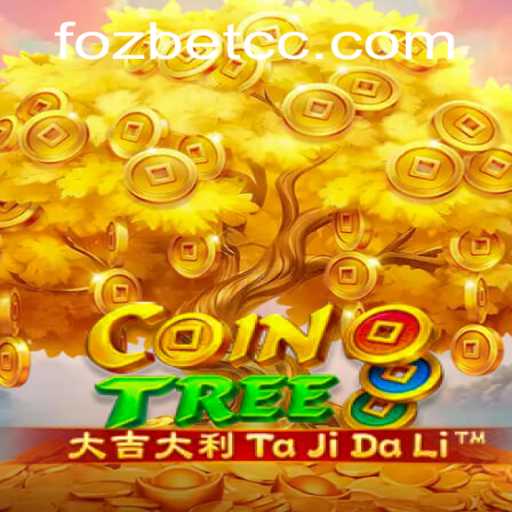 CoinTree: An Engaging Gaming Experience with Fozbet PH