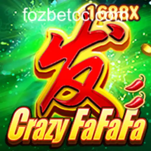 Exploring CrazyFaFaFa: A Game of Skill and Strategy