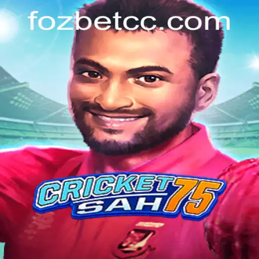 An In-depth Look at CricketSah75 and Fozbet PH Login