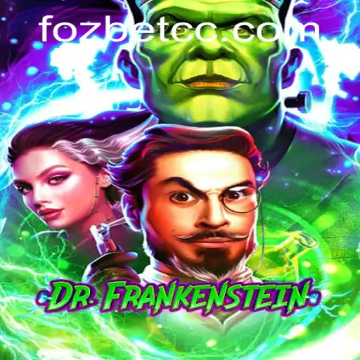 The Fascinating World of DrFrankenstein: A Game of Secrets and Strategy