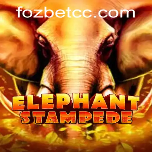 Unleashing Adventure: Exploring the World of ElephantStampede