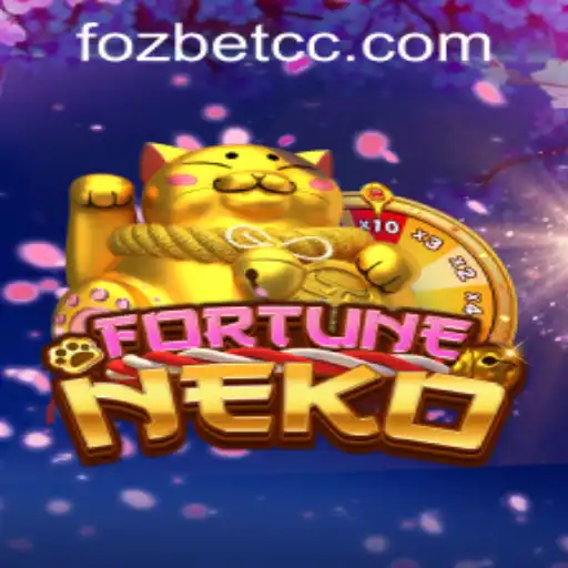 Discover the Enchanting World of FortuneNeko