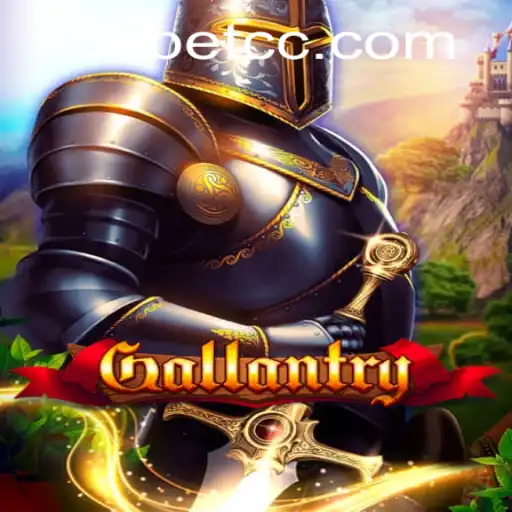 Gallantry: A Riveting Adventure Awaits with Fozbet PH Login