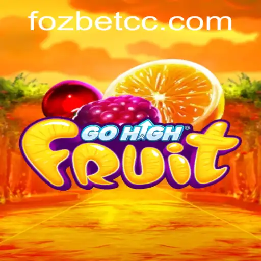 Unveiling the Thrills of GoHighFruit: An Exciting Gaming Journey