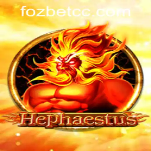 Exploring the Enchanting World of Hephaestus: A Modern Game