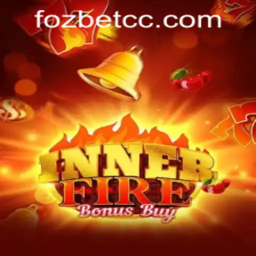 Exploring InnerFireBonusBuy: A Thrilling Gaming Experience