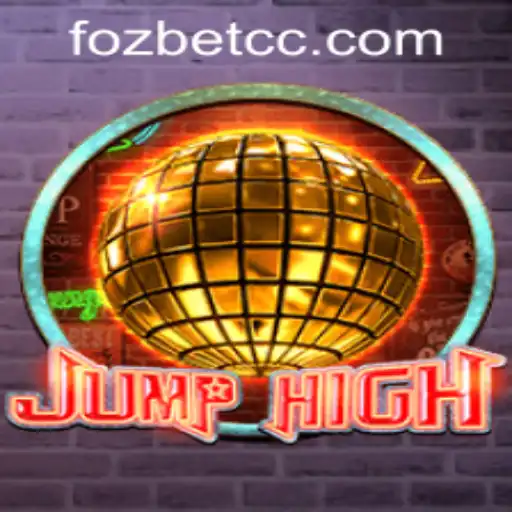 JumpHigh Game Guide and Fozbet PH Login Insights