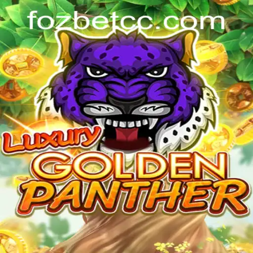 The Exhilarating World of LUXURYGOLDENPANTHER: A New Era in Online Gaming