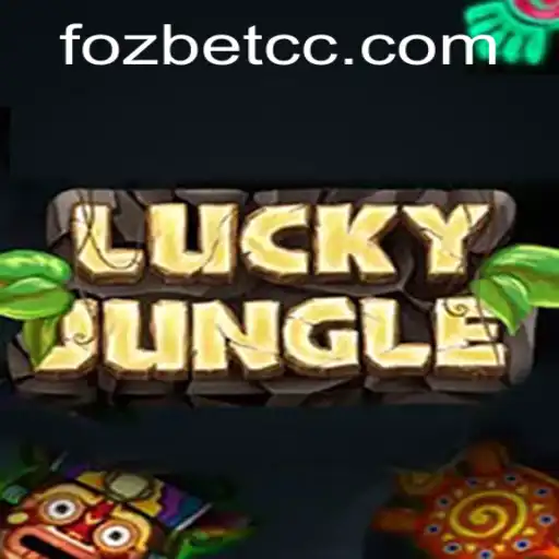 Exploring 'LuckyJungle': A Comprehensive Guide to Gameplay and Rules