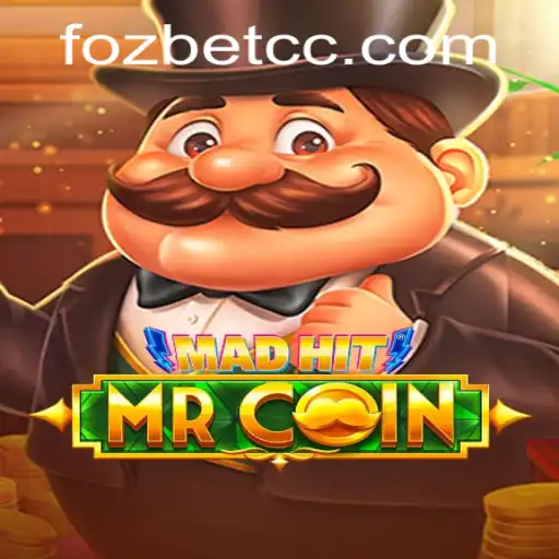 Exploring MadHitMrCoin: The Game That's Captivating the fozbet PH Login Community