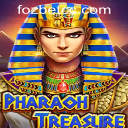 Explore the Mysteries of PharaohTreasure and Unlock the Secrets of Fozbet PH Login