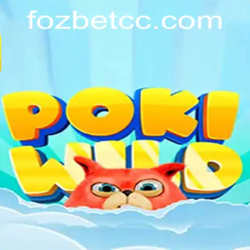 Exploring the World of PokiWild: Gameplay and Rules Unveiled