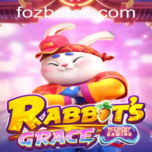 Discovering the Enchanting World of RabbitsGrace: A New Phenomenon in Gaming