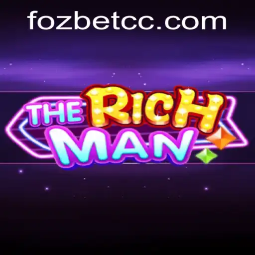 TheRichMan: A Comprehensive Guide to Mastering the Game and Navigating the Fozbet PH Login