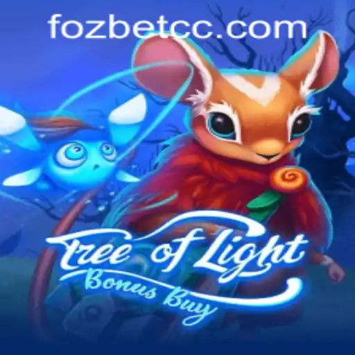 Exploring TreeOfLightBonusBuy: An Exciting Gaming Experience with Fozbet PH Login