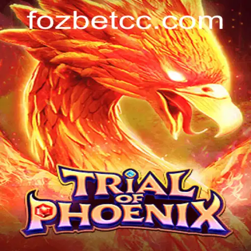Trial of Phoenix: Unraveling the Mysteries of Fozbet PH Login
