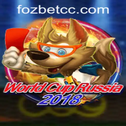 Exploring WorldCupRussia2018 and Fozbet PH Login: An In-Depth Guide