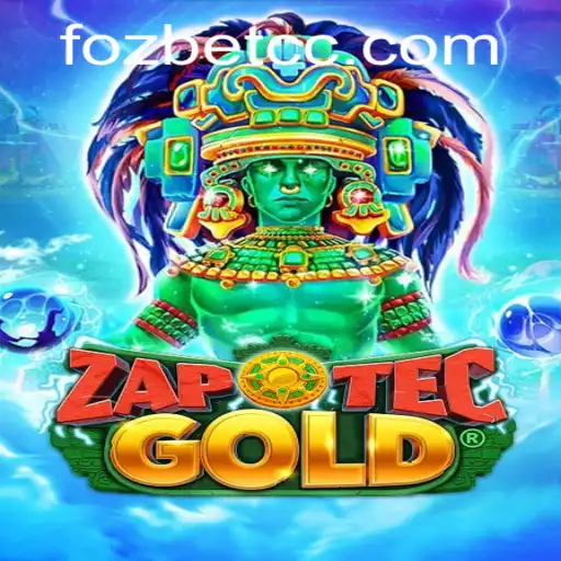 Discover the Exciting World of ZapOtecGold: An In-Depth Look