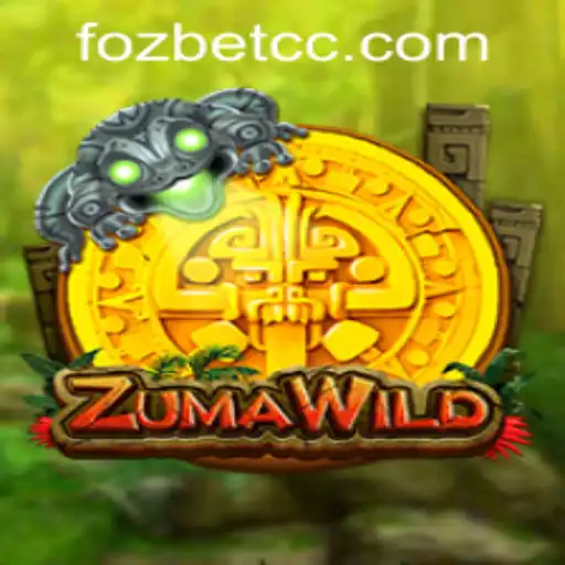 Exploring ZumaWild: A Captivating Casino Adventure with Fozbet PH Login