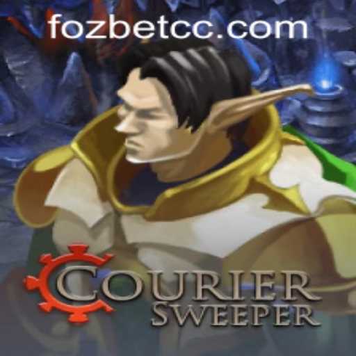 Mastering CourierSweeper: Gameplay, Rules, and Benefits