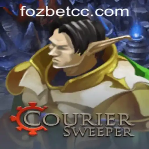 Mastering CourierSweeper: Gameplay, Rules, and Benefits