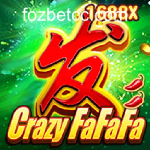 Exploring CrazyFaFaFa: A Game of Skill and Strategy