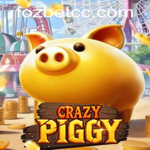 Discovering the Excitement of CrazyPiggy: A Dive into Gameplay and the Fozbet PH Login Keyword