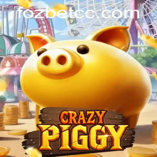 Discovering the Excitement of CrazyPiggy: A Dive into Gameplay and the Fozbet PH Login Keyword