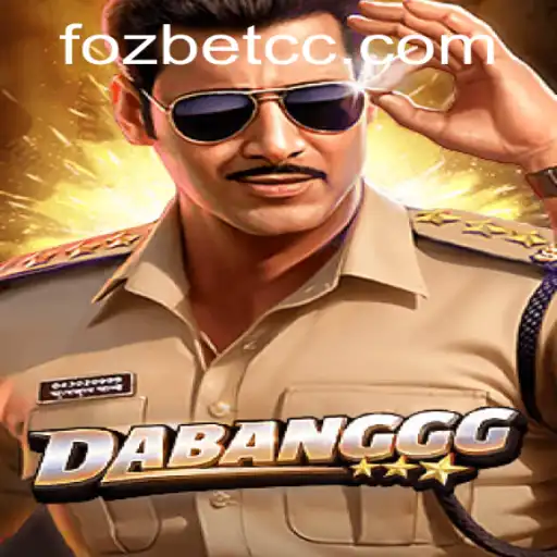 Exploring DABANGGG: A Thrilling Gaming Experience