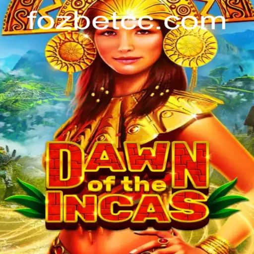 Exploring the Enigmatic World of DawnoftheIncas: A Comprehensive Guide