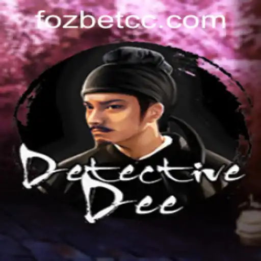 Exploring DetectiveDee: A Thrilling World of Mystery and Adventure