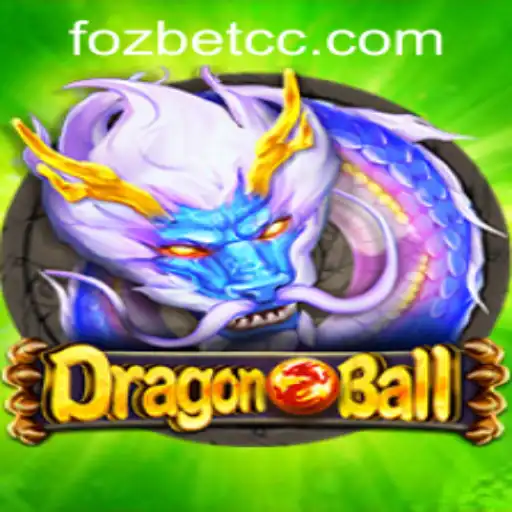Enter the World of DragonBall: A Comprehensive Guide to Gameplay and Rules