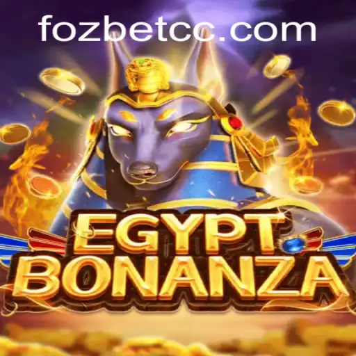 Unlocking the Mysteries of EgyptBonanza: An Adventure Awaits