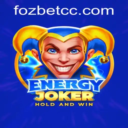 Discover the Thrilling World of EnergyJoker and Fozbet PH