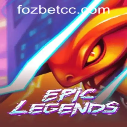 EpicLegends: A Comprehensive Overview and Guide