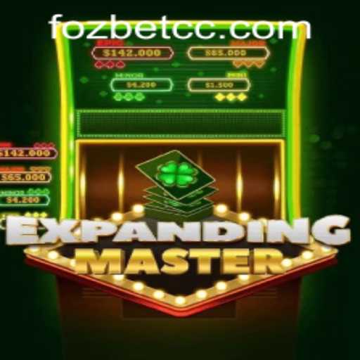 Exploring the World of ExpandingMaster: A Thrilling New Game Experience