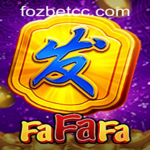 Explore the World of FaFaFa: A Deep Dive into the Game and Fozbet PH Login