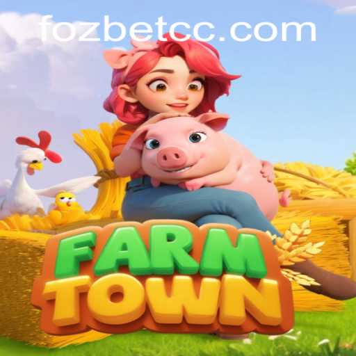 Exploring the Virtual World of FarmTown and the Intriguing Fozbet PH Login